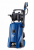 MYJKA POSEIDON 3-30 XT